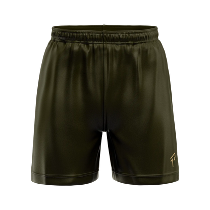 Custom Sportshort - Neutral - Proma