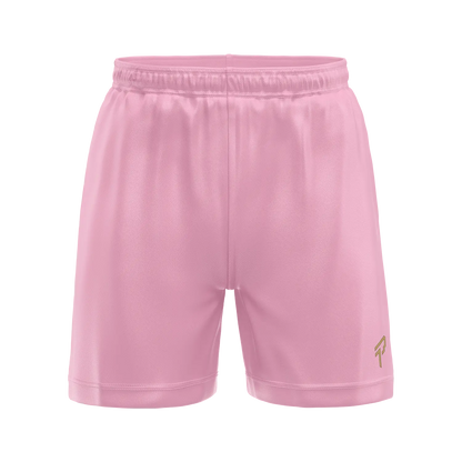 Custom Sportshort - Neutral - Proma