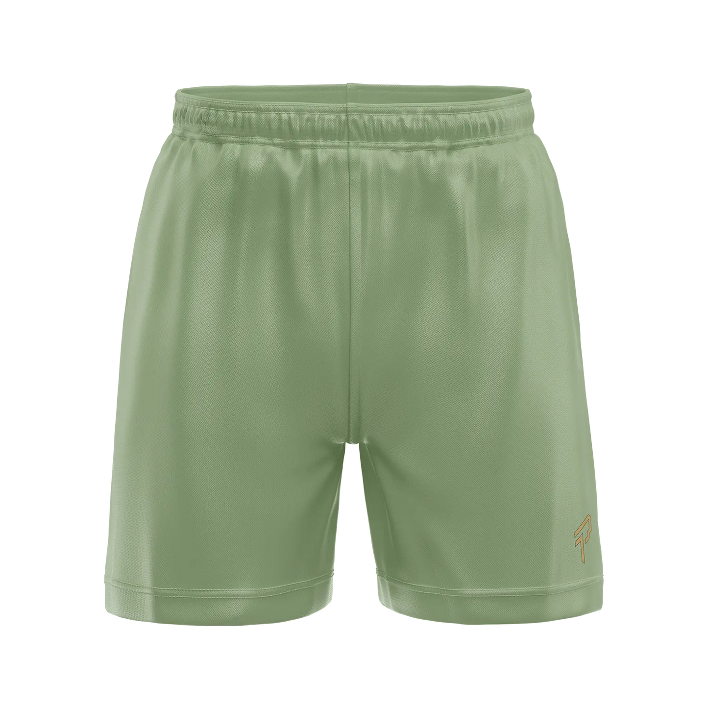 Custom Sportshort - Neutral - Proma
