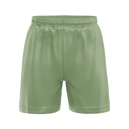 Custom Sportshort - Neutral - Proma
