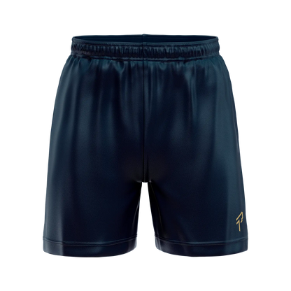 Custom Sportshort - Neutral - Proma