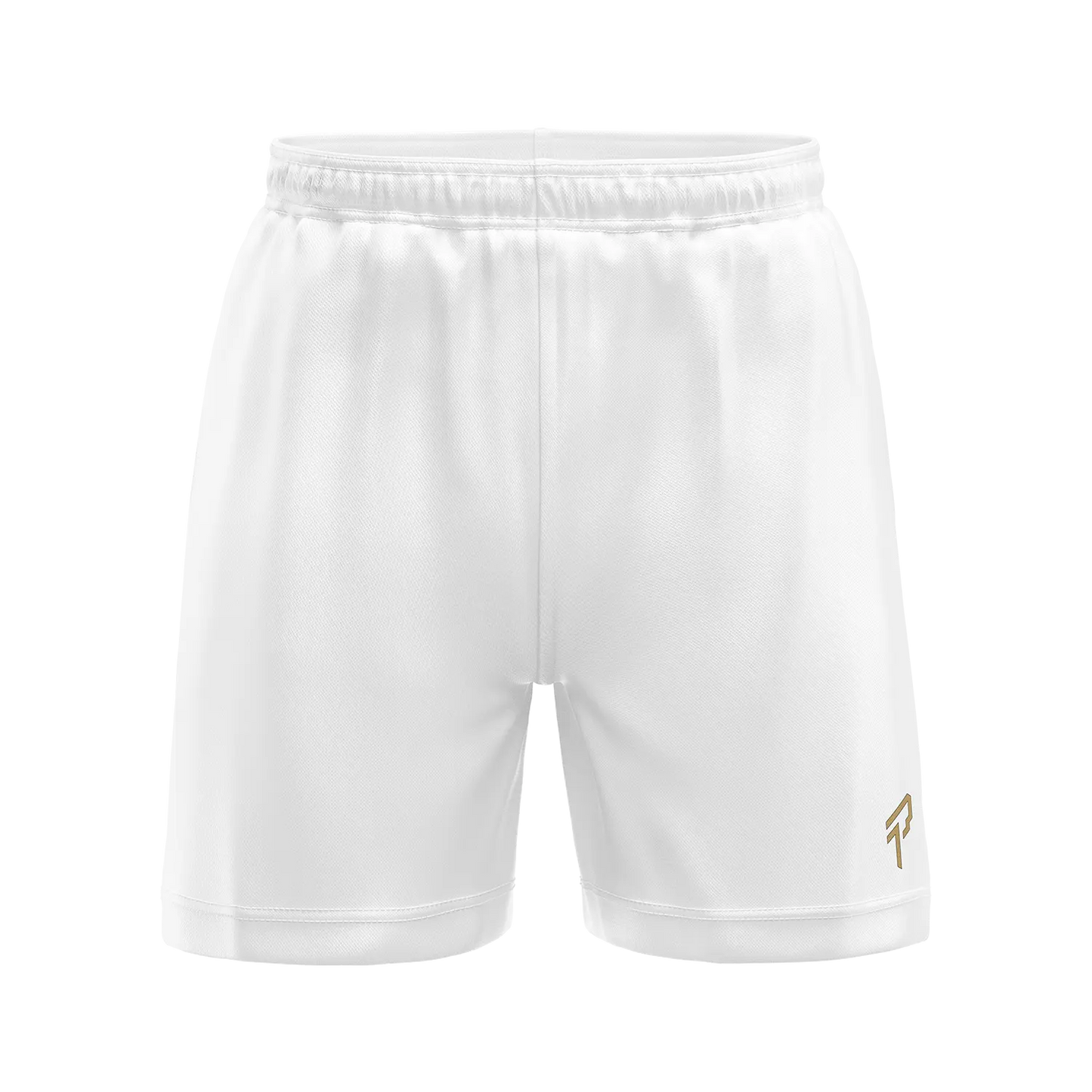 Custom Sportshort - Neutral - Proma