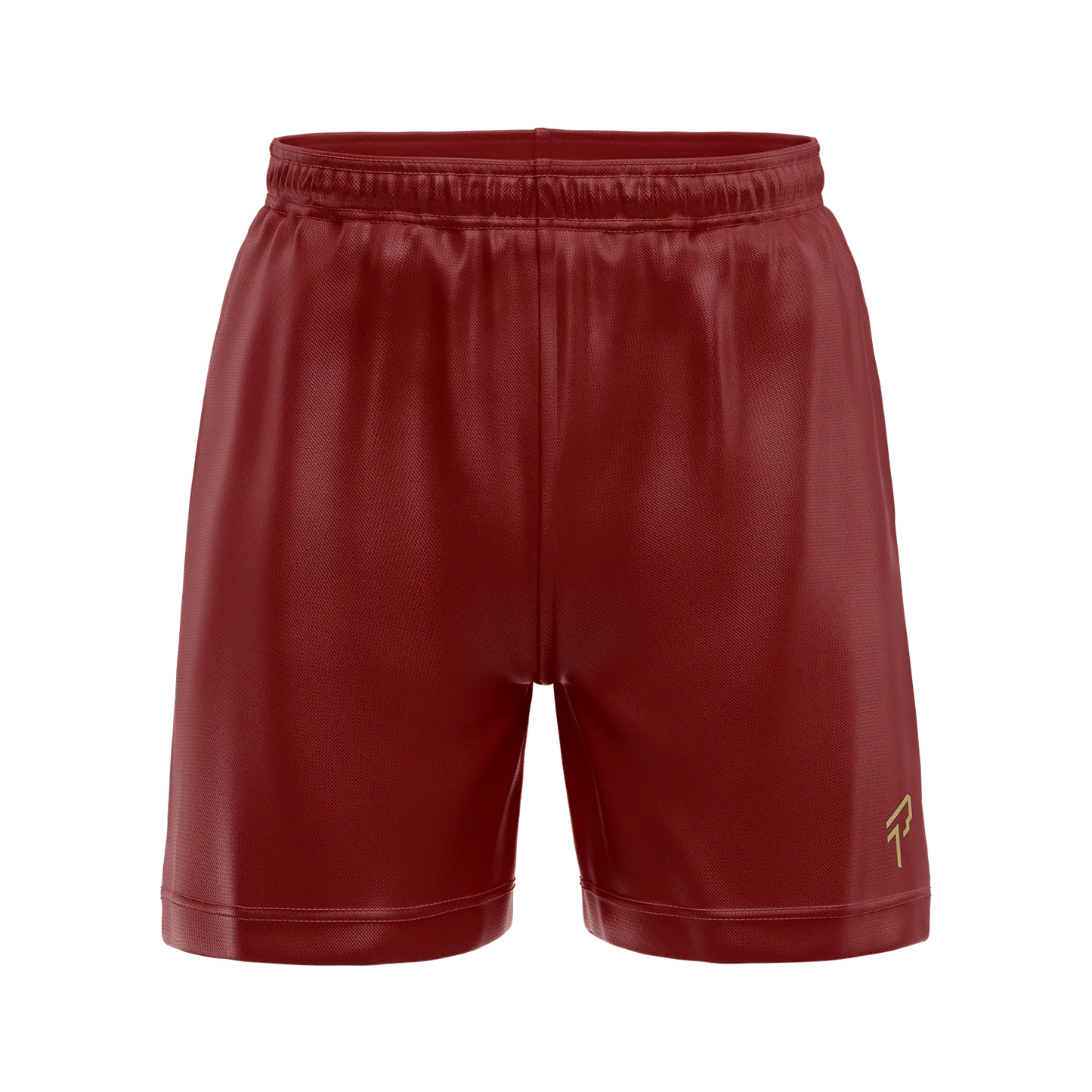 Custom Sportshort - Neutral - Proma