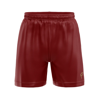 Custom Sportshort - Neutral - Proma