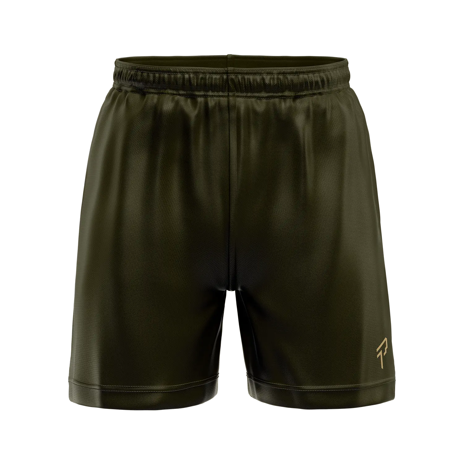 Custom Sportshort - Neutral (Women) - Proma - Sportshort