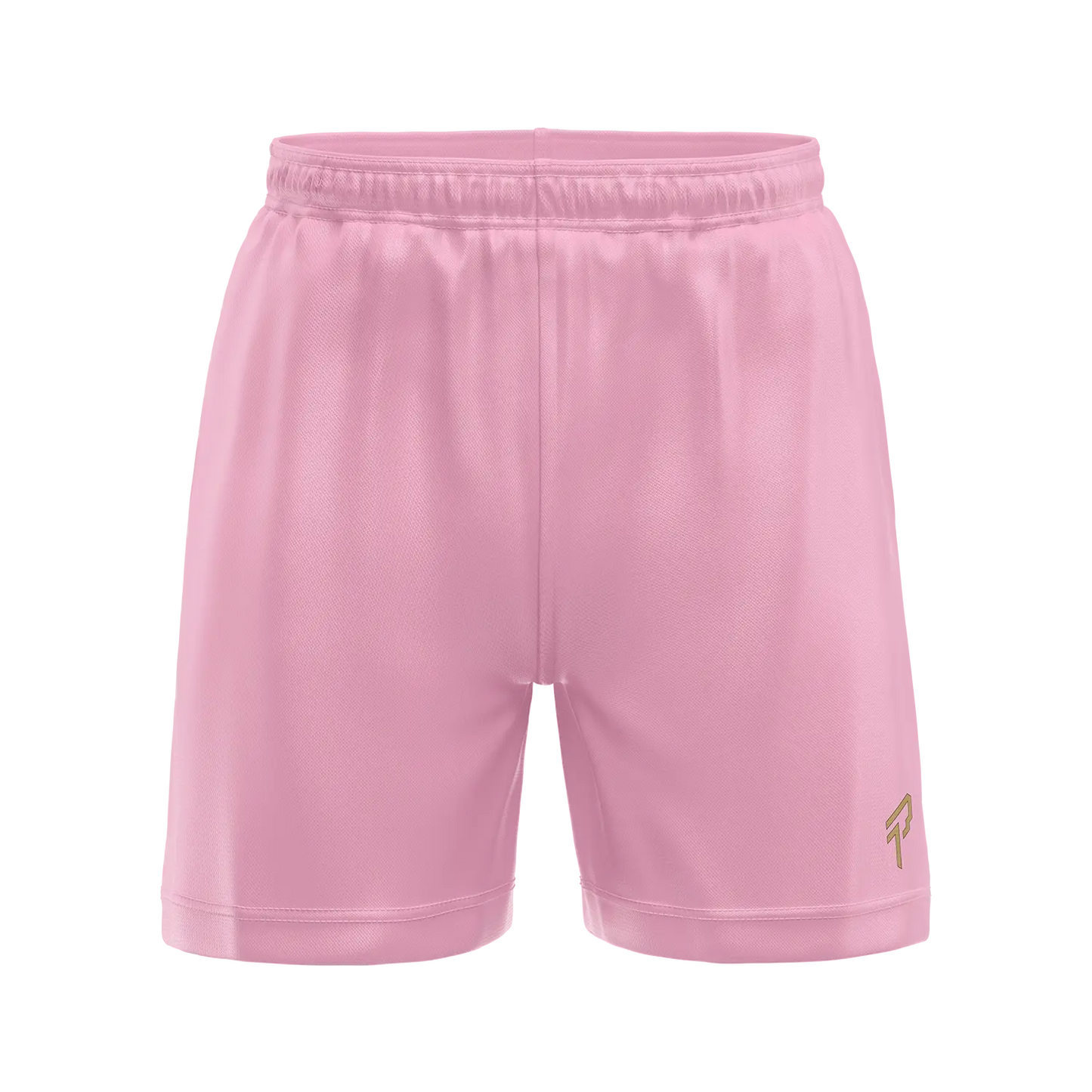Custom Sportshort - Neutral (Women) - Proma - 