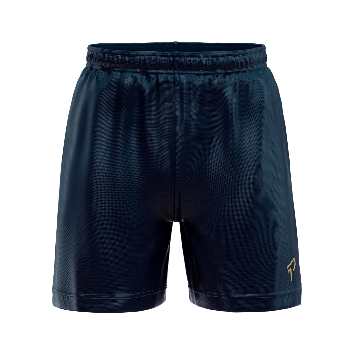 Custom Sportshort - Neutral (Women) - Proma - 