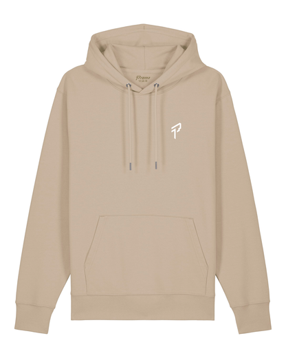 Everyday Hoodie - Beige - Proma