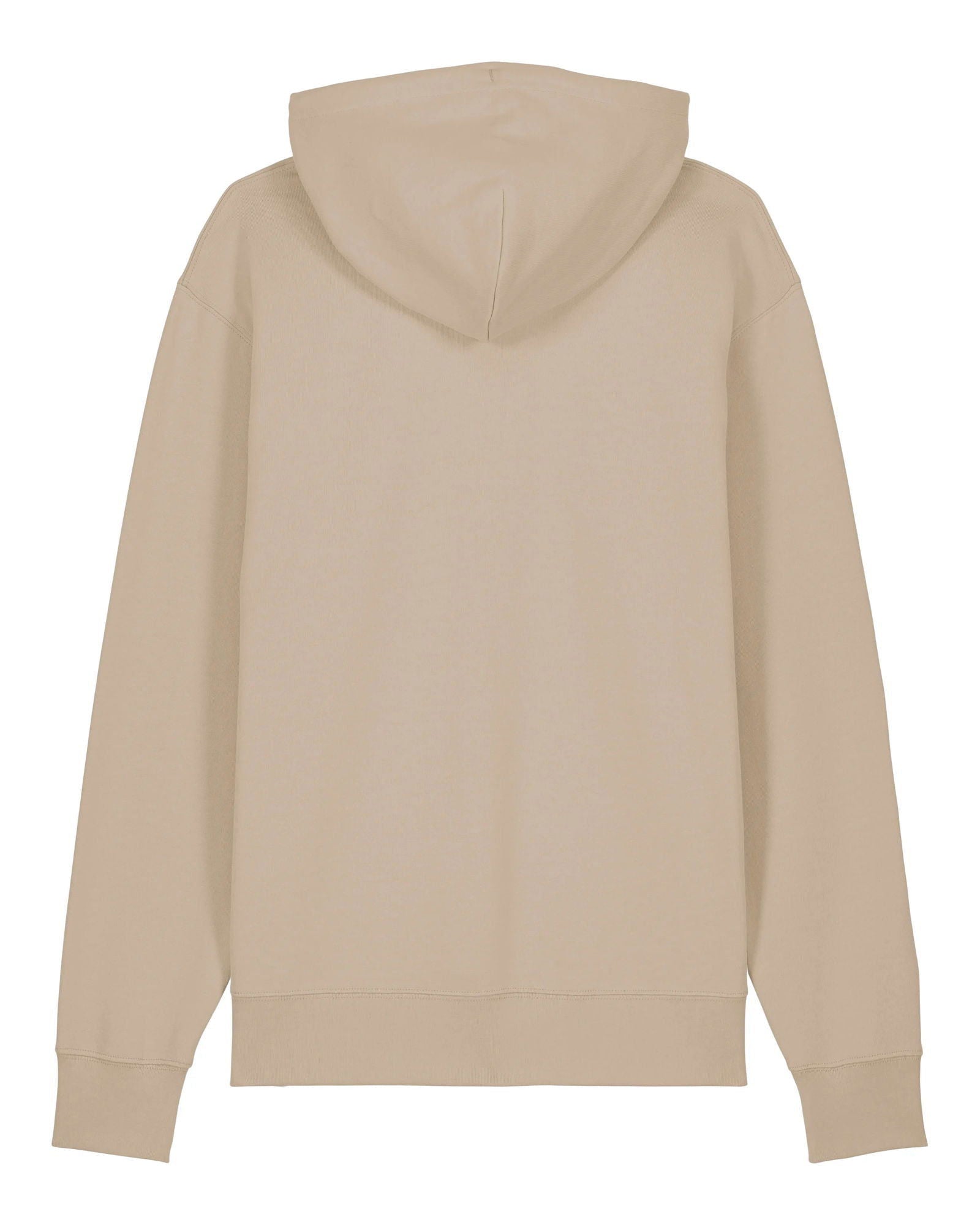 Everyday Hoodie - Beige - Proma