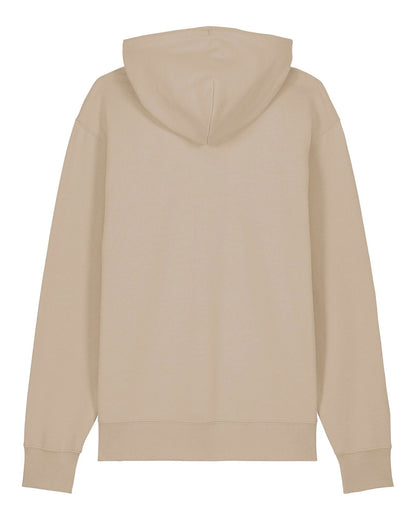 Everyday Hoodie - Beige - Proma