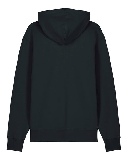 Everyday Hoodie - Black - Proma