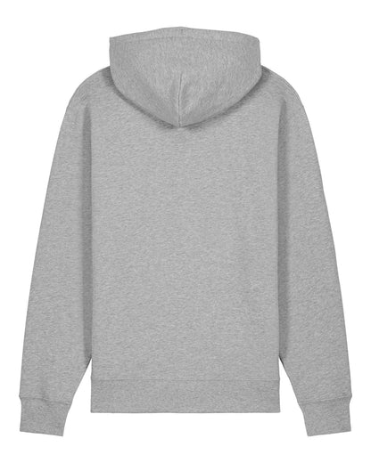 Everyday Hoodie - Grey - Proma