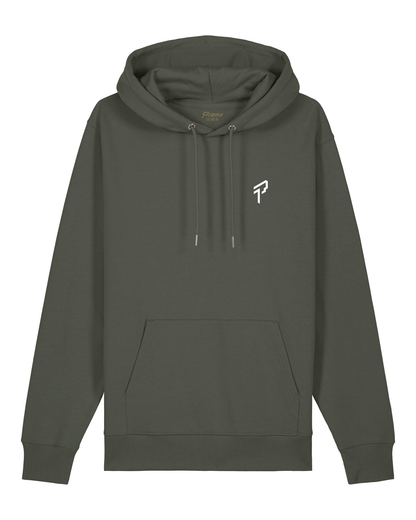 Everyday Hoodie - Khaki - Proma