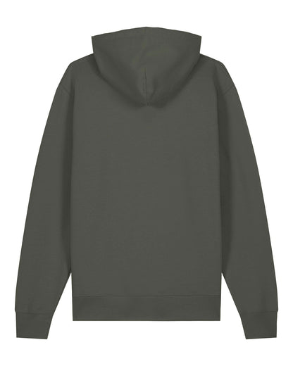 Everyday Hoodie - Khaki - Proma