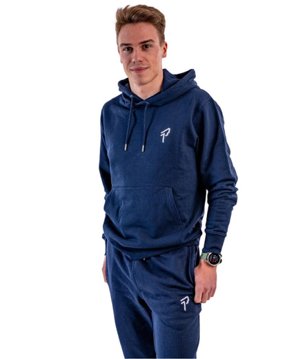 Everyday Hoodie - Navy - Proma