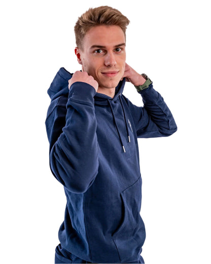 Everyday Hoodie - Navy - Proma