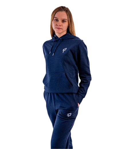 Everyday Hoodie - Navy - Proma