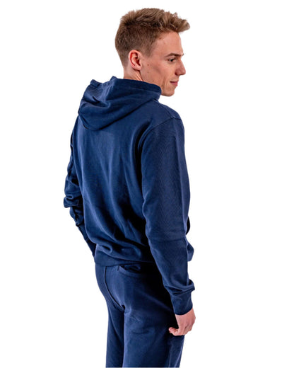 Everyday Hoodie - Navy - Proma