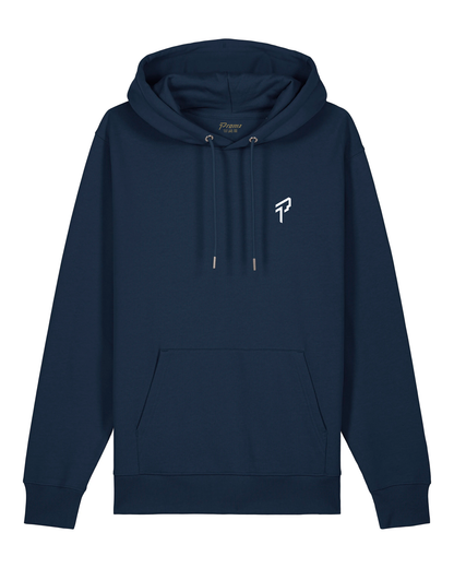 Everyday Hoodie - Navy - Proma