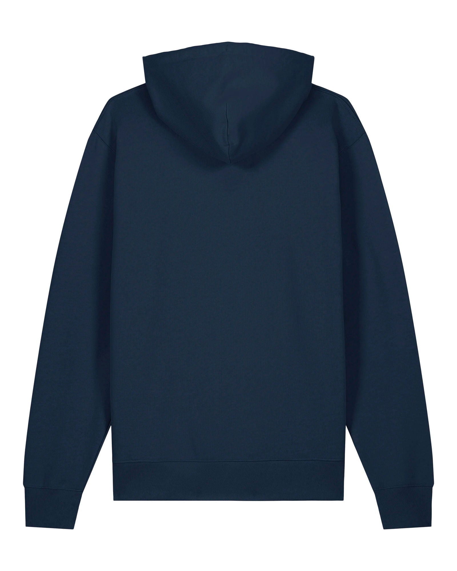 Everyday Hoodie - Navy - Proma