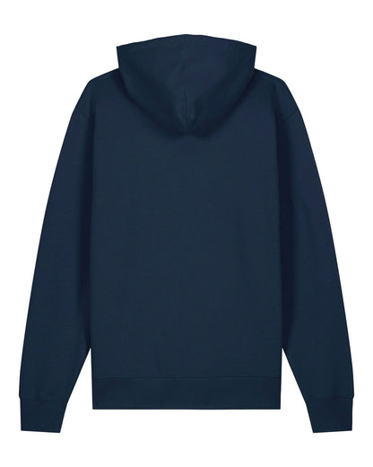 Everyday Hoodie - Navy - Proma