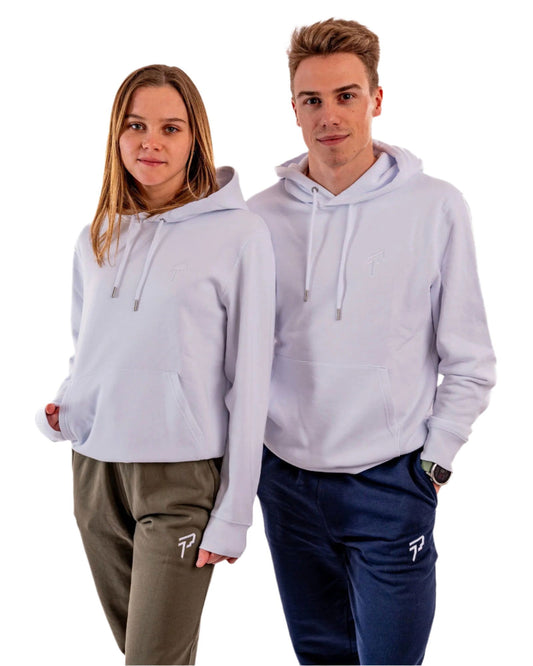 Everyday Hoodie - Proma