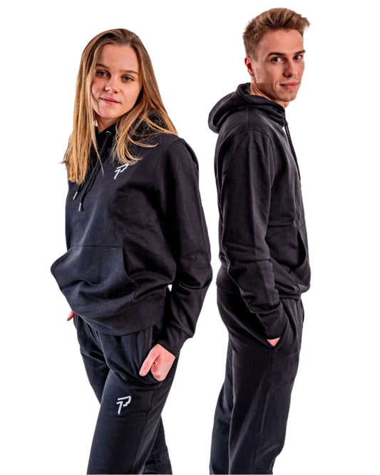 Everyday Hoodie - Proma