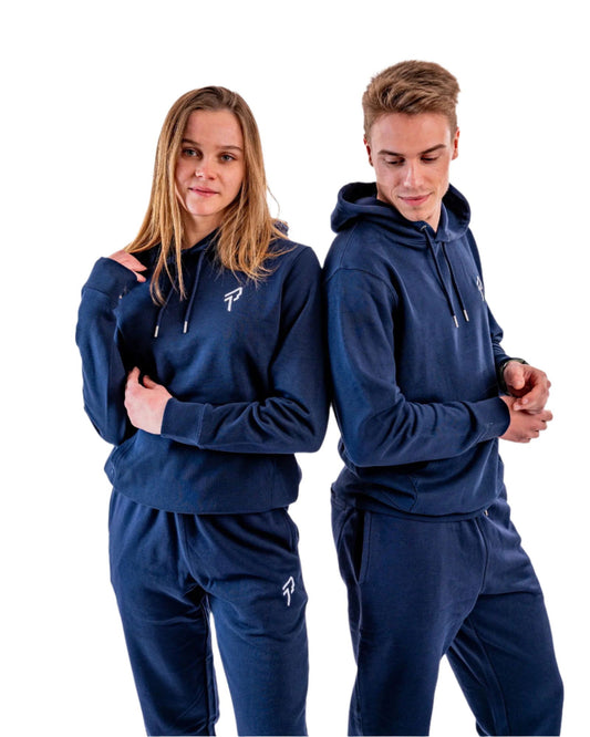 Everyday Hoodie - Proma