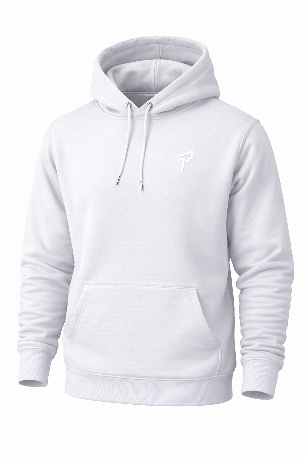 Everyday Hoodie - Proma