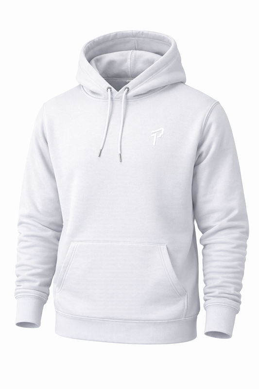 Everyday Hoodie - Proma