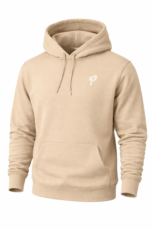 Everyday Hoodie - Proma