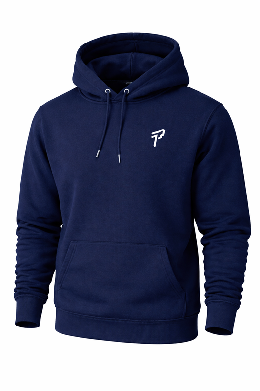 Everyday Hoodie - Proma