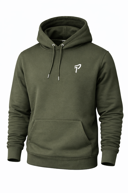 Everyday Hoodie - Proma