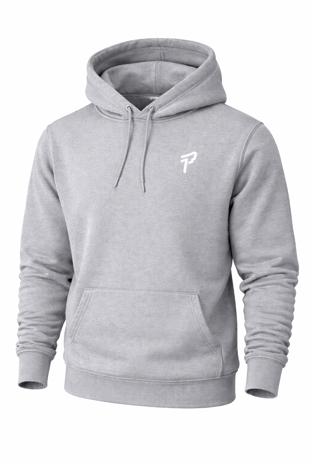 Everyday Hoodie - Proma