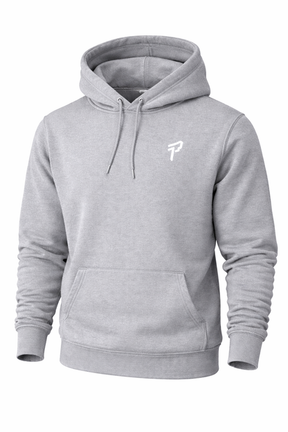 Everyday Hoodie - Proma