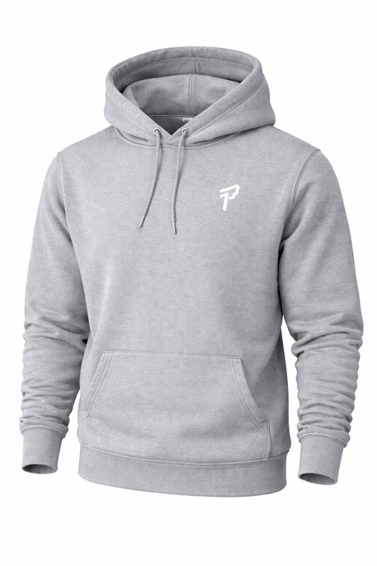 Everyday Hoodie - Proma