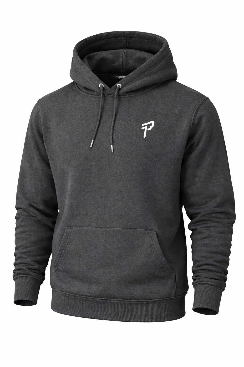 Everyday Hoodie - Proma