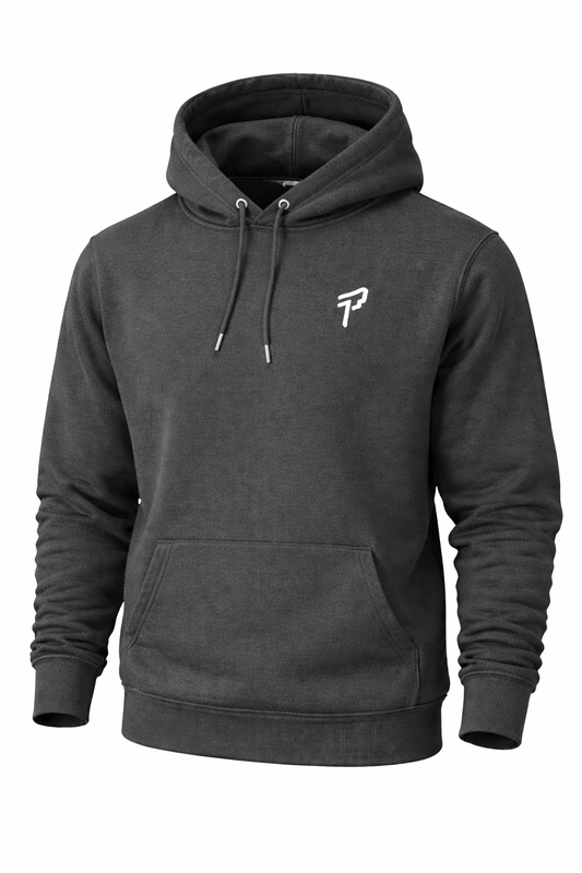 Everyday Hoodie - Proma