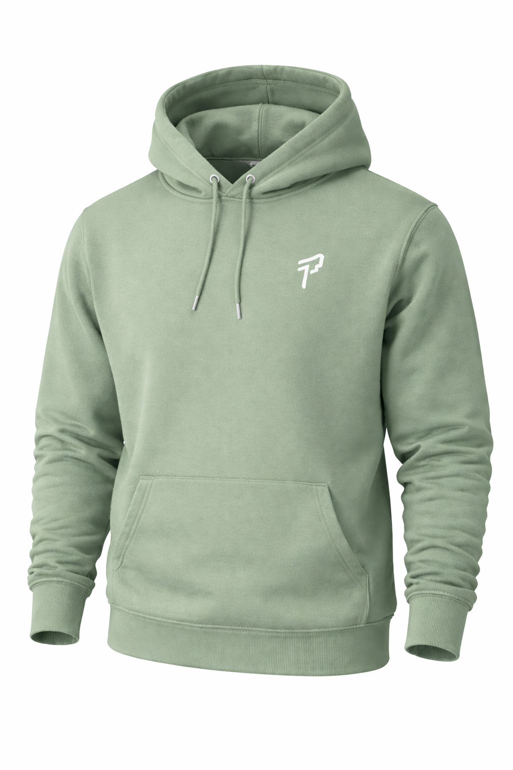 Everyday Hoodie - Proma