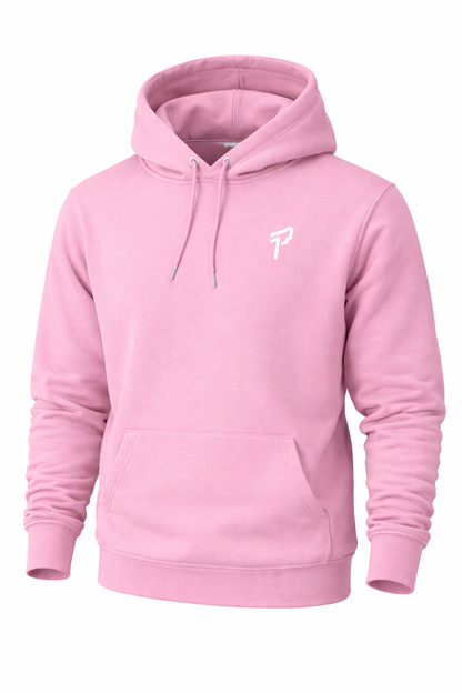 Everyday Hoodie - Proma