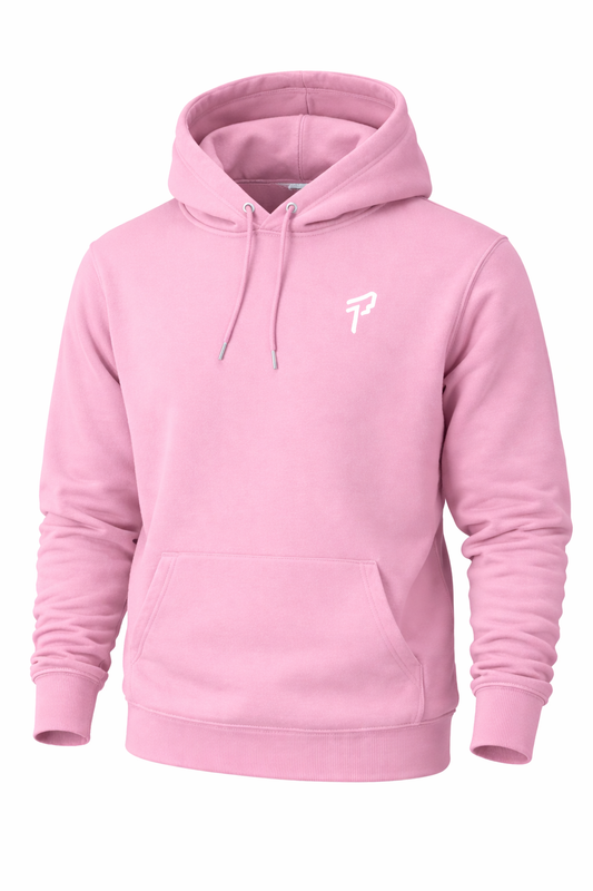 Everyday Hoodie - Proma