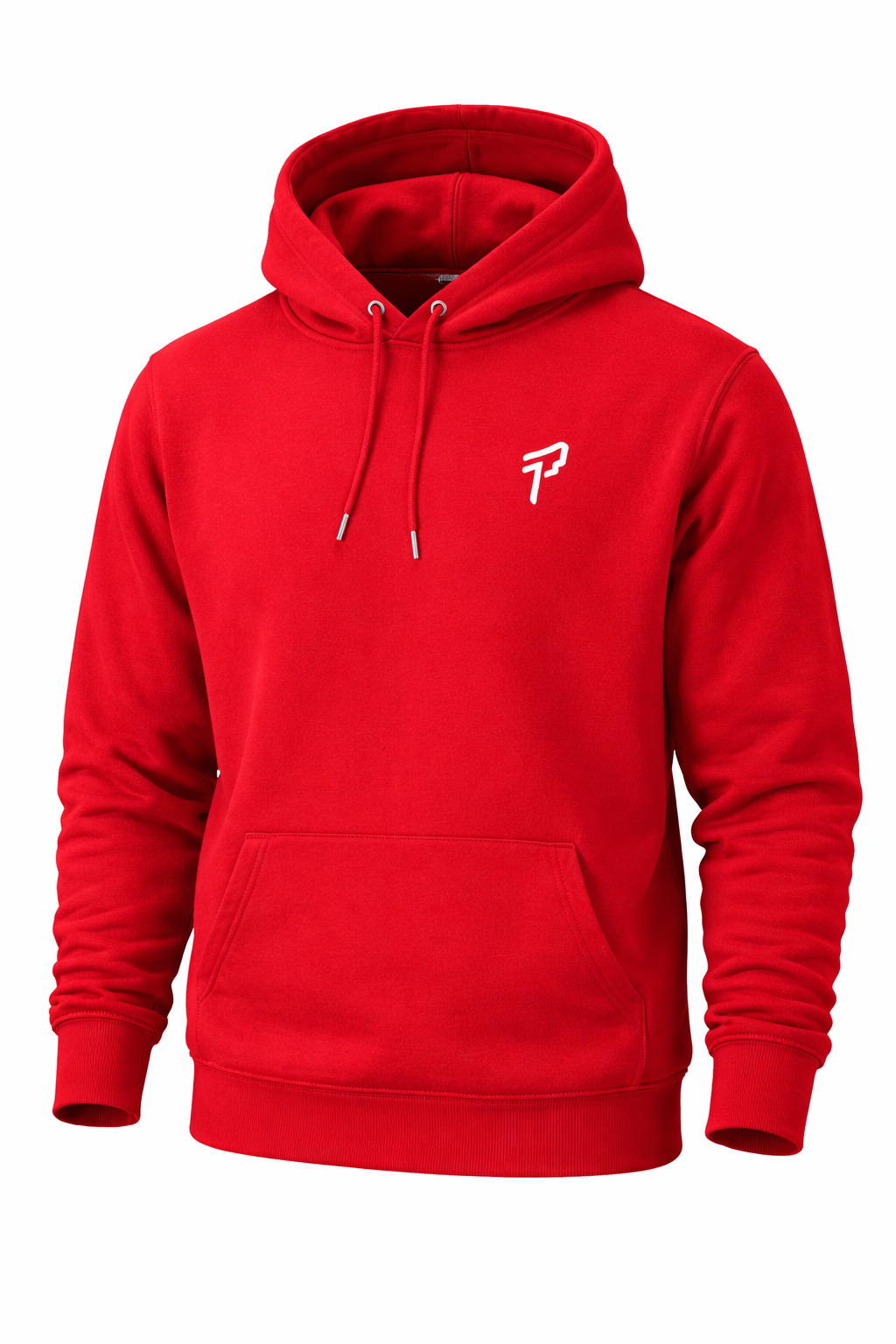 Everyday Hoodie - Proma