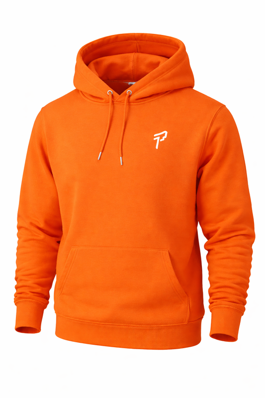 Everyday Hoodie - Proma