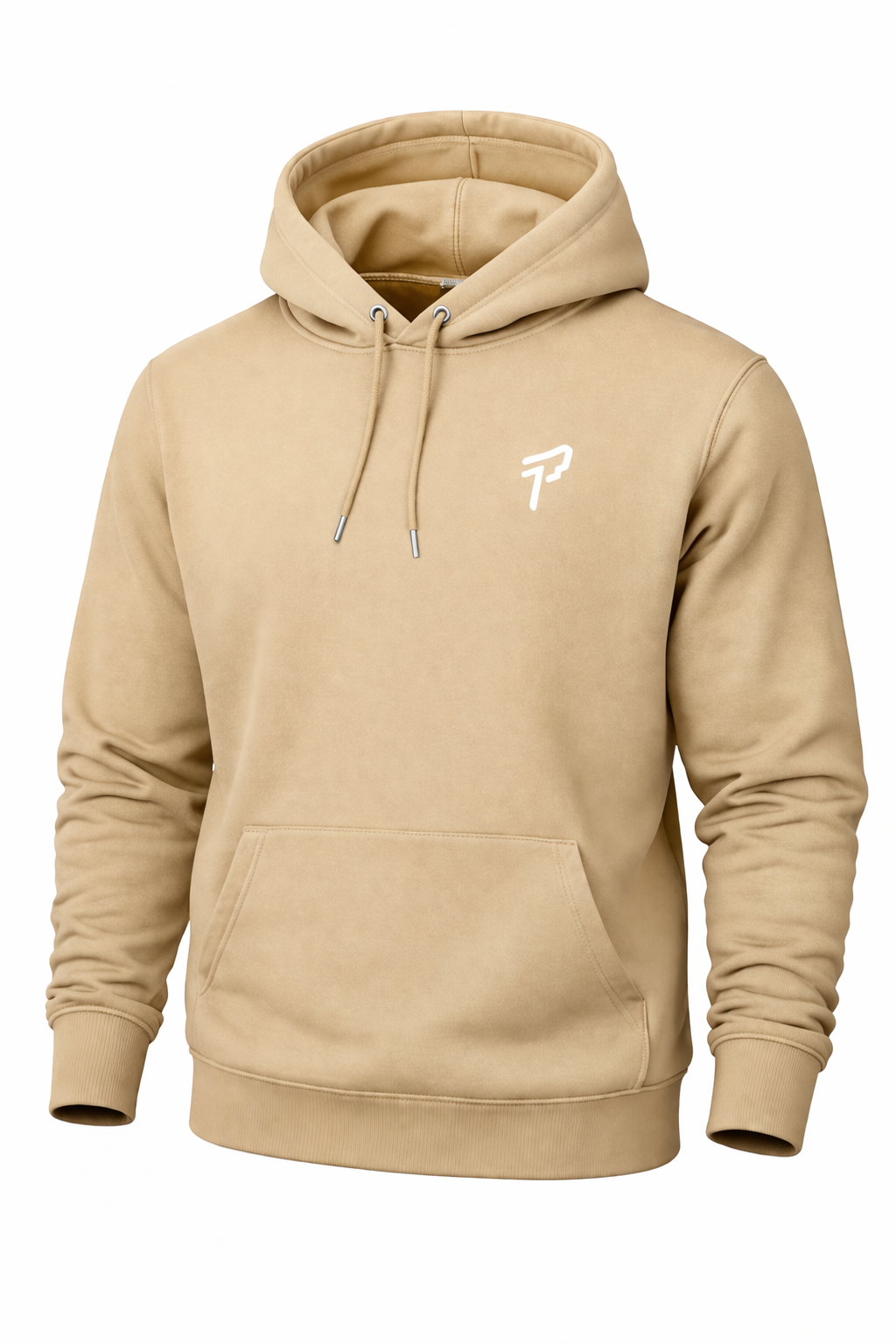 Everyday Hoodie - Proma