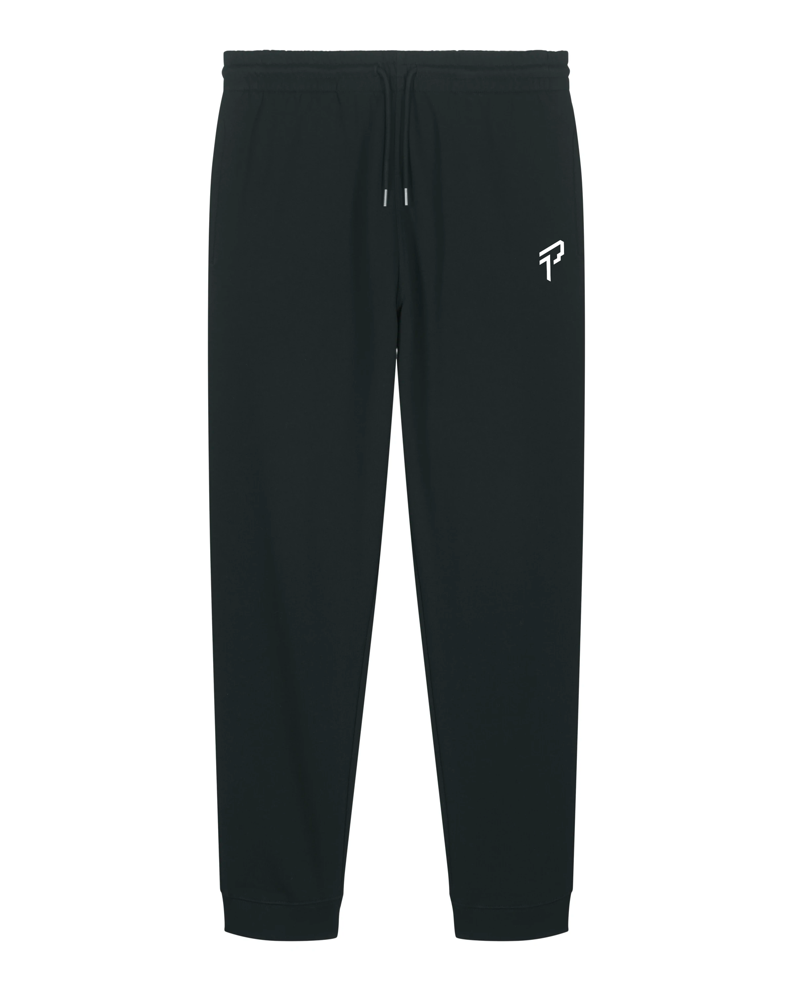 Everyday Jogger - Black - Proma