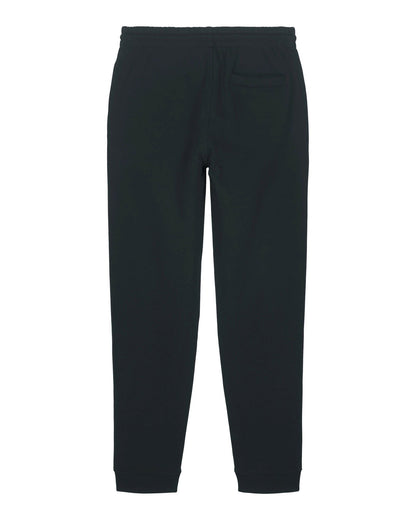 Everyday Jogger - Black - Proma