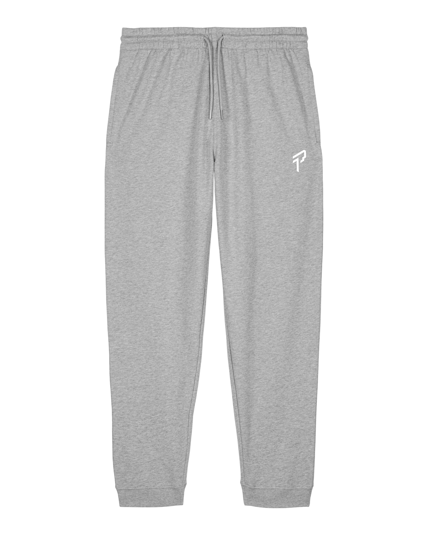 Everyday Jogger - Grey - Proma