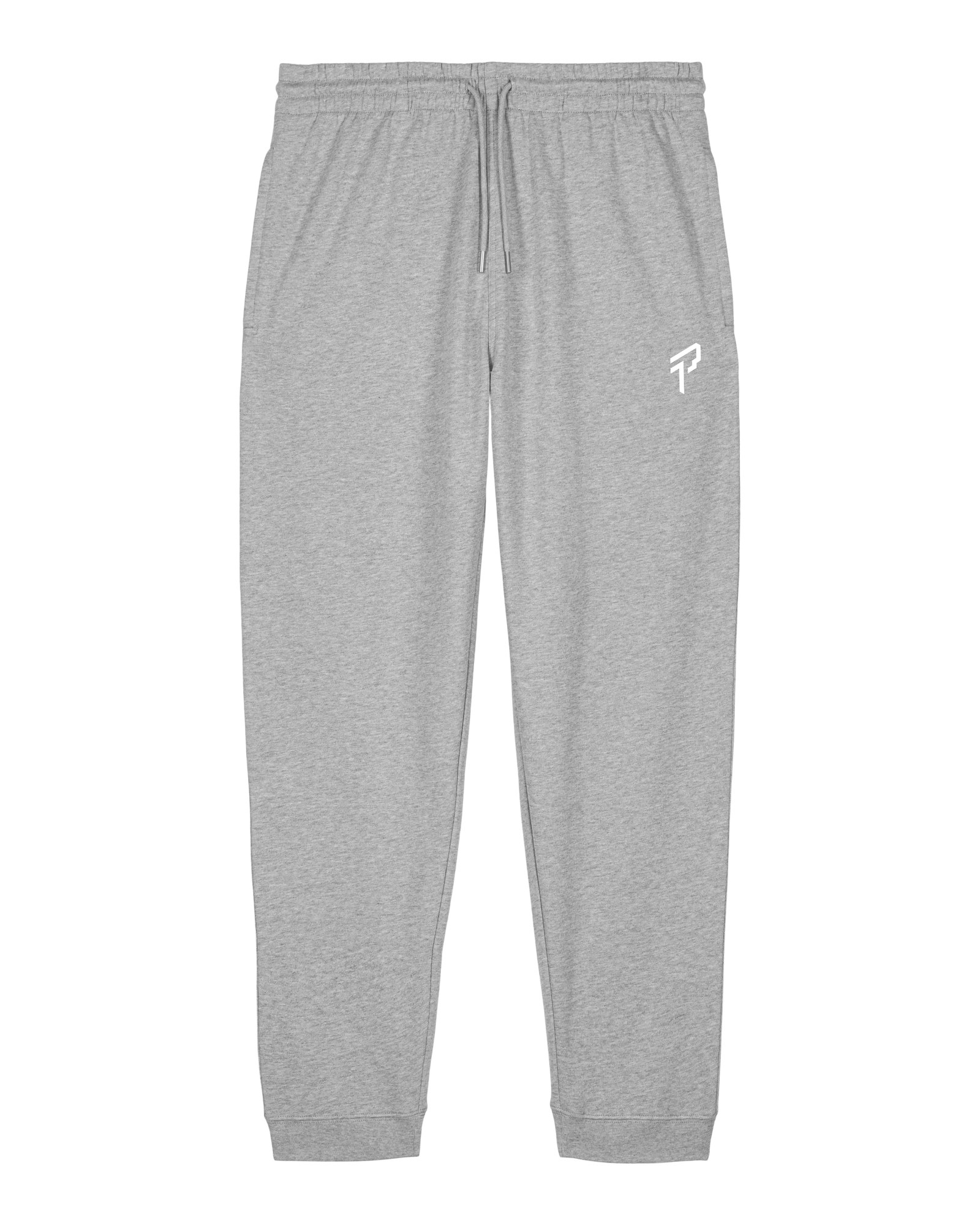 Everyday Jogger - Grey - Proma