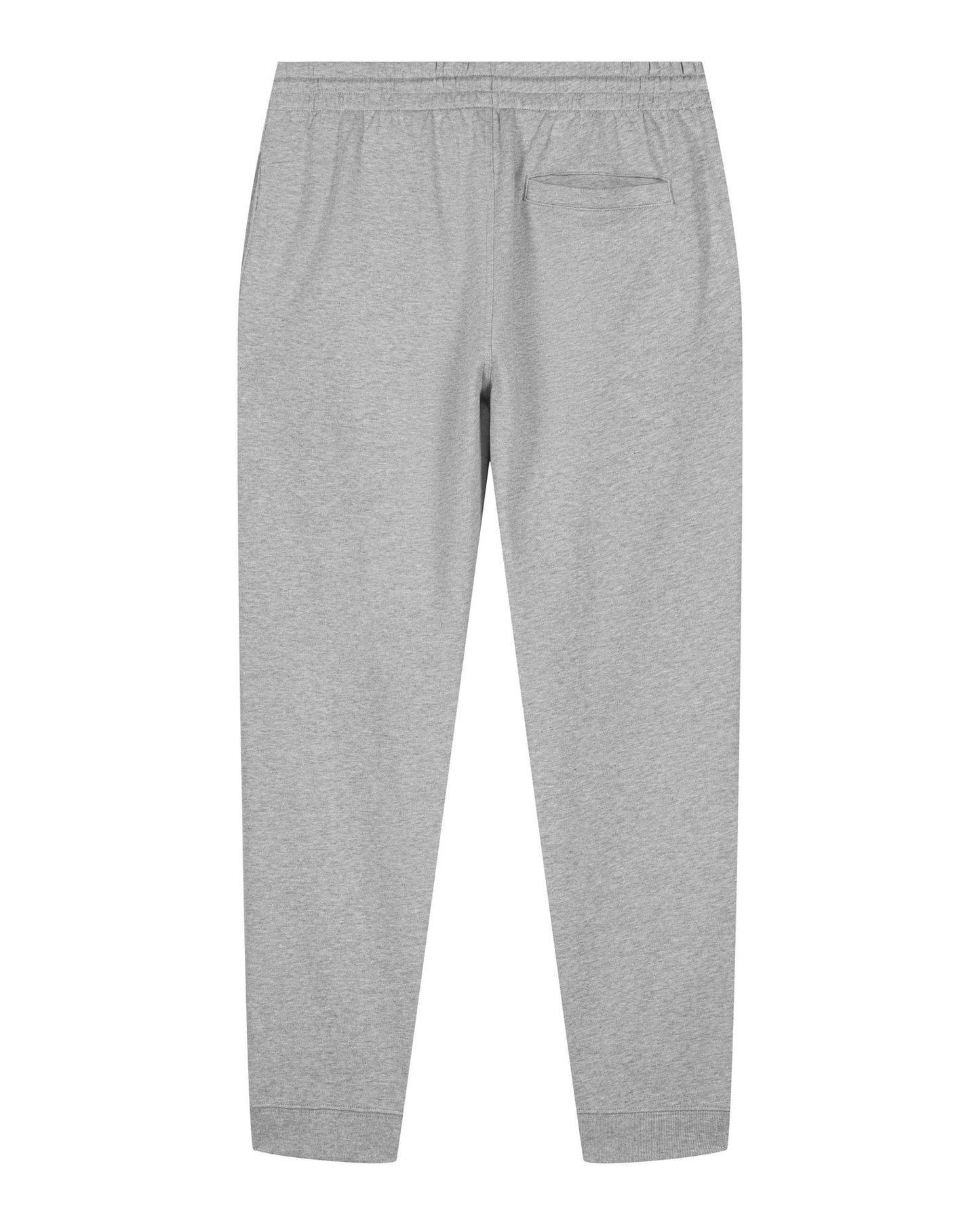 Everyday Jogger - Grey - Proma
