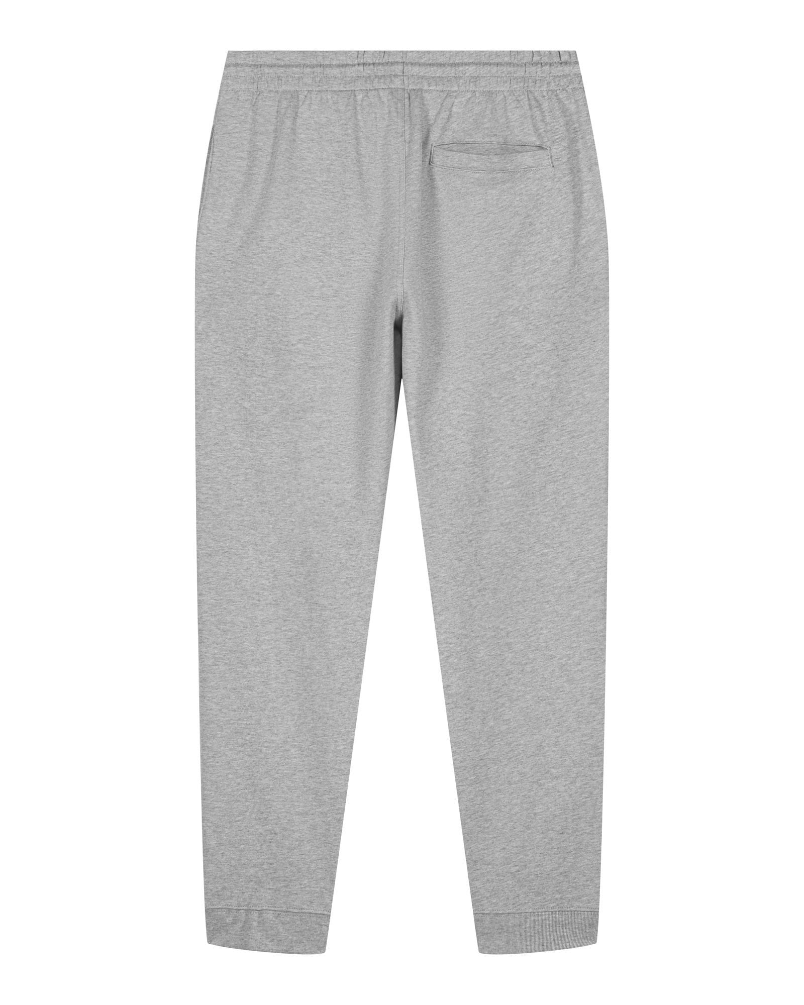 Everyday Jogger - Grey - Proma